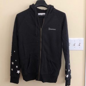 - Spiritual Gangster Hoodie